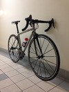 Litespeed Siena Titanium photo