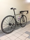 Litespeed Siena Titanium photo