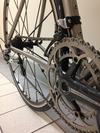 Litespeed Siena Titanium photo