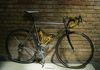 2005 Litespeed Solano [sold] photo