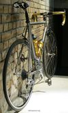 2005 Litespeed Solano [sold] photo