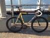 Litespeed Team Issue Titanium photo