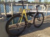 Litespeed Team Issue Titanium photo