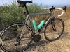 Litespeed Team Issue Titanium photo