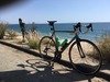 Litespeed Team Issue Titanium photo