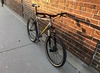 Litespeed Tellico SSMTB FOR SALE! photo