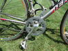 Litespeed Teramo photo