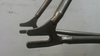 litespeed titanium track on ebay. photo