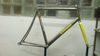 litespeed titanium track on ebay. photo