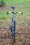 LITESPEED Tuscany photo