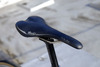 Litespeed Tuscany (Titanium) photo