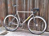 Litespeed Tuscany photo