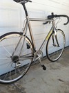 Litespeed Tuscany photo