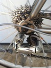 Litespeed Tuscany photo