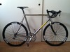 Litespeed Tuscany photo