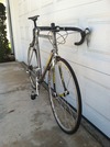 Litespeed Tuscany photo