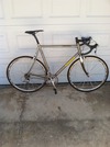 Litespeed Tuscany photo