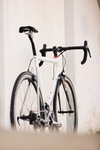 Litespeed Ultimate photo