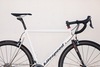 Litespeed Ultimate photo