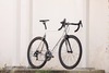 Litespeed Ultimate photo