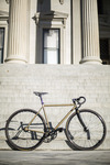 State Bicycle Co. - Contender photo