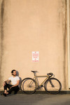 State Bicycle Co. - Contender photo