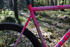 Loca Bike Fixed Gear Tracklocross FGCX photo