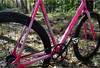 Loca Bike Fixed Gear Tracklocross FGCX photo