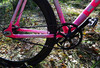 Loca Bike Fixed Gear Tracklocross FGCX photo