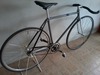 Lokal Fixed Gear photo