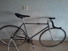 Lokal Fixed Gear photo