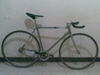 Lokal Fixed Gear photo