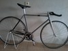 Lokal Fixed Gear photo