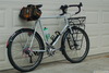 Surly Long Haul Trucker photo