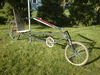 1999 Long Wheel Base Chopper photo