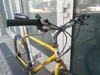 Longus Competition Pro 2000 MTB (1989) photo