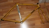 Longus Competition Pro 2000 MTB (1989) photo