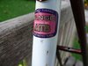 Longus Competition Pro 2000 MTB (1991) photo