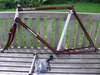 Longus Competition Pro 2000 MTB (1991) photo