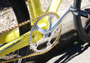 Look 396 KG - Track Bike photo