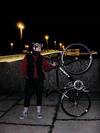 LOOK 464 photo