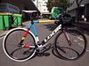 Look 464 Mondrian photo