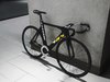 LOOK 496 photo