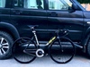 LOOK 496 photo