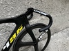 LOOK 496 photo