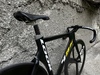 LOOK 496 photo