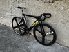 LOOK 496 photo