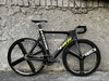 LOOK 496 photo