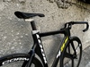 LOOK 496 photo