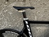 LOOK 496 photo